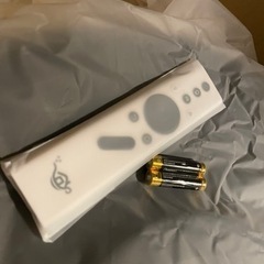 ポッピンアラジン SE