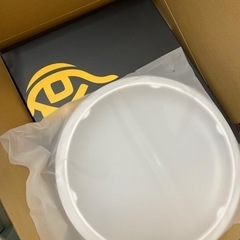 ポッピンアラジン SE