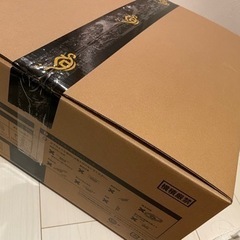 ポッピンアラジン SE