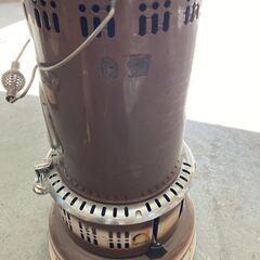 パーフェクション PERFECTION 745型 ビンテージ レトロ