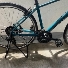 【レアカラー】SPECIALIZED SIRRUS スペシャライズド シラス