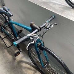 【レアカラー】SPECIALIZED SIRRUS スペシャライズド シラス