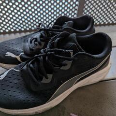 プーマ Puma28.0 スニーカー