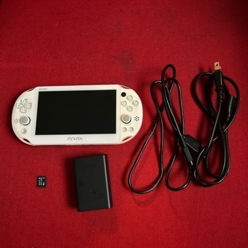 まとめ売り《SONY純正》PSP PSVITA 本体収納袋 20枚PSP全機種