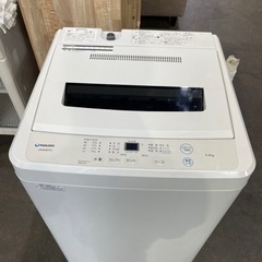 No.825 maxzen‼️ 洗濯機 JW60WP01 6.0...