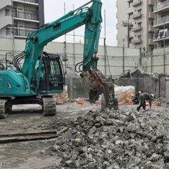 お盆期間中も面接可♬日払いＯＫ【日給１７，０００円】桶川市内で解...