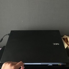 本日限定)ノートパソコン 最終値下げ