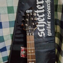 ☆エレアコ♪☆IBANEZ SGE110 - VS