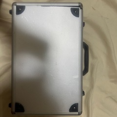 マキタ 充電式ペンインパクトドライバ