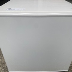 2011年式日立ミニ冷蔵庫