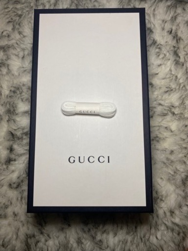 スニーカー gucci rhyton mystic cat
