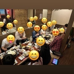 🌈🌈✨郡山で遊び隊🌈🌈✨新規参加メンバー募集中！！😁是非機会があ...