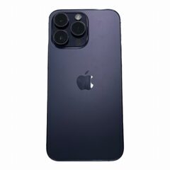 【高価買取】【Apple】iPhone14 pro MAX 128GB をお買取りさせて頂きました！！の画像