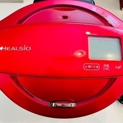 美品！ホットクック値下げしました！（KN-HW24-C)2018年