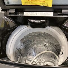 ﾆﾄﾘ　6.0kg洗濯機　HG-879 ﾆﾄﾘ 6.0kg洗濯機 HG-879