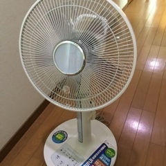 扇風機 (日立製品) 