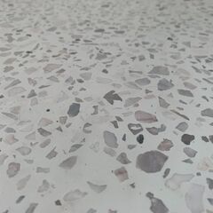 moda en casa / モーダ・エン・カーサ ネイティブ 70 コーヒーテーブル （ほぼ新品）