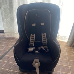 メルセデス チャイルドシートの中古が安い！激安で譲ります・無料で