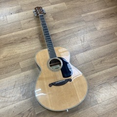S105 ⭐️ James アコースティックギター JF350NA ⭐️綺麗 S105 ⭐️ James アコースティックギター JF350NA ⭐️綺麗