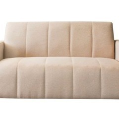 中古】福岡市のソファを格安/激安/無料であげます・譲ります|ジモティー