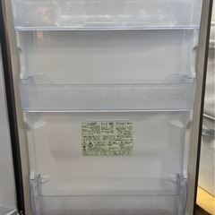 売約済み【BY REUSE霧島国分新町店 出張買取•見積完全無料¥0】SHARP