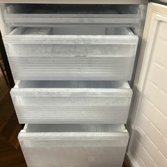 売約済み【BY REUSE霧島国分新町店 出張買取•見積完全無料¥0】SHARP