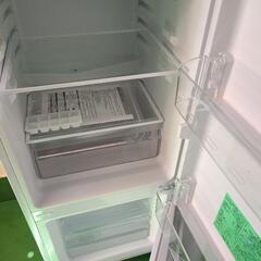 💥イベント💕ヤマダ電気3点💕💥