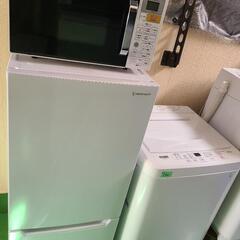 💥イベント💕ヤマダ電気3点💕💥