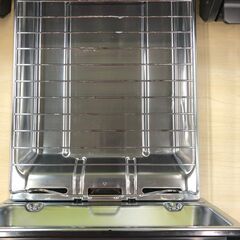  パロマ　IC-S８７Kー１L