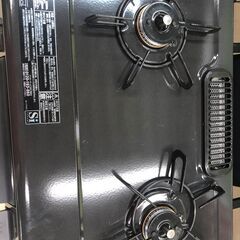  パロマ　IC-S８７Kー１L