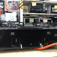  パロマ　IC-S８７Kー１L