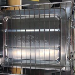 ayyjewel様OPPテープ14本セット- パロマ　IC-３６５WAーR