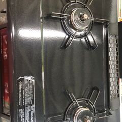 ayyjewel様OPPテープ14本セット- パロマ　IC-３６５WAーR