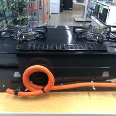 ayyjewel様OPPテープ14本セット- パロマ　IC-３６５WAーR