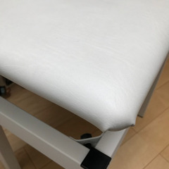 3本 コニャック 700ml-2021年製　Roland LX705GP 島村楽器モデル　電子ピアノ