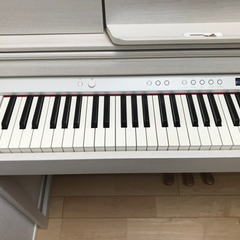 3本 コニャック 700ml-2021年製　Roland LX705GP 島村楽器モデル　電子ピアノ