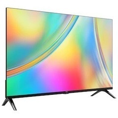 液晶テレビ32型Wi-Fi
