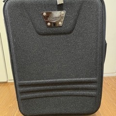LA BAGAGERIE スーツケース