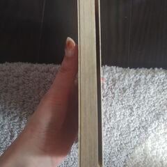 ワンピース(1〜106巻)セット