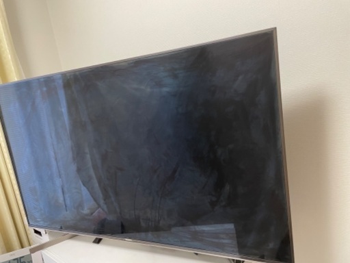 SONY BRAVIA KJ-55X9500G 55インチ