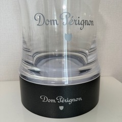 ドンペリ シャンパンクーラー ドンペリニヨン シャンパン＆ワインクーラー