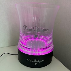 Y-3 ホワイト トレーナー スウェットドンペリ シャンパンクーラー ドン