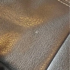 mh34s シートカバー　オーダー品　エルティード