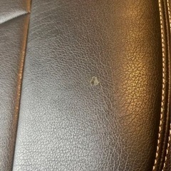 mh34s シートカバー　オーダー品　エルティード