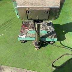 計量調色専用はかり　日本ペイント　EDI-302