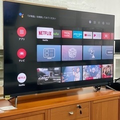 【新生活SALE】2021年製　ORION　オリオン　40型液晶テレビ　OL40WD300　中古　リサイクルショップ宮崎屋住吉店24.4.5ｋ 2021年製 ORION オリオン 40型液晶テレビ OL40WD300 中古 リサイクル