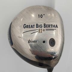 ゴルフクラブセット スリクソン キャディバッグ キャロウェイ ドライバー プロギア ユーティリティ ZOOM X4 PING ピン パター ALLY i 