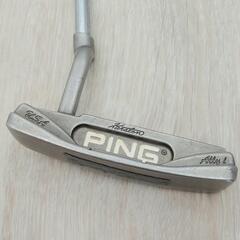 ゴルフクラブセット スリクソン キャディバッグ キャロウェイ ドライバー プロギア ユーティリティ ZOOM X4 PING ピン パター ALLY i 