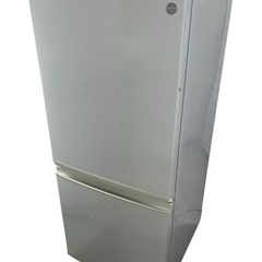 NO.842【2011年製】SHARP ノンフロン冷凍冷蔵庫 S...