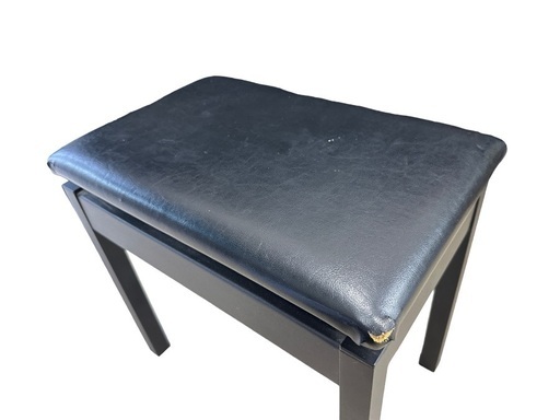 J 美品 Roland ローランド 電子ピアノ HP506-GP 88鍵盤 プログレッシブ